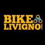 Bike Livigno MTB Tours, Italy